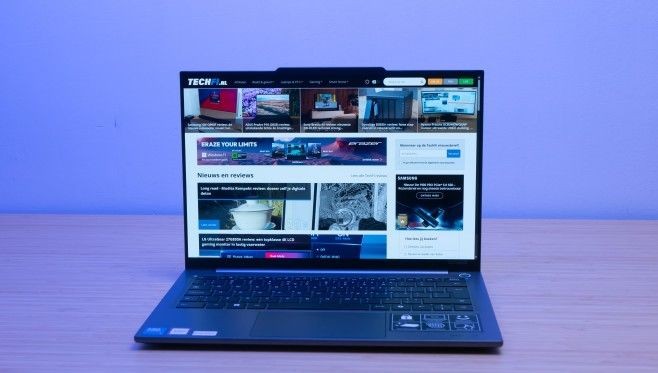 Medion Signium 14 S1