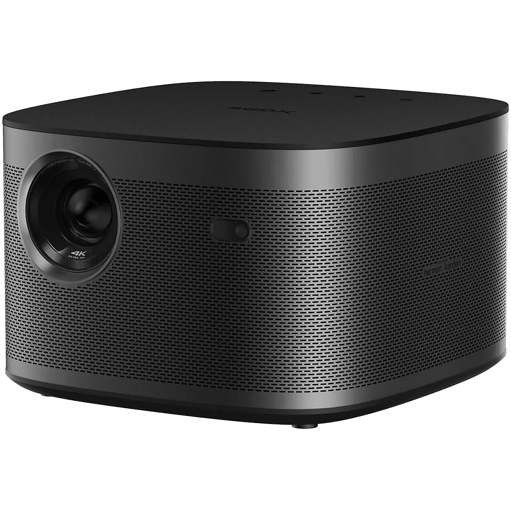 Vidéoprojecteur Xgimi