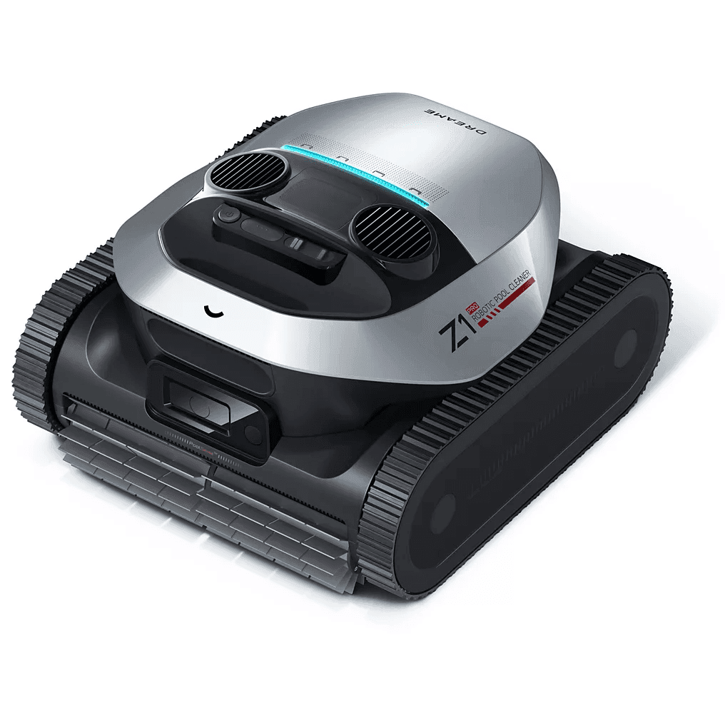 Robot piscine DREAME Z1 PRO
