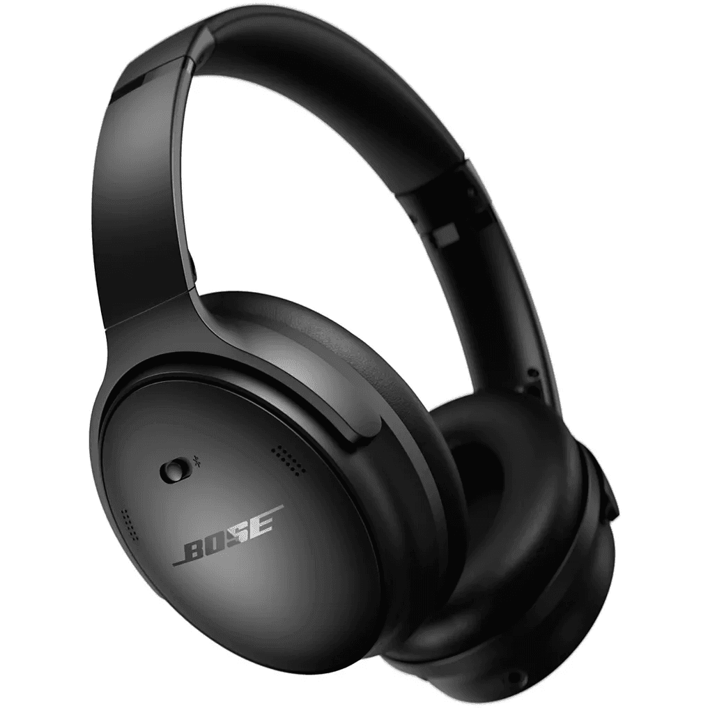 Casque Audio Bose