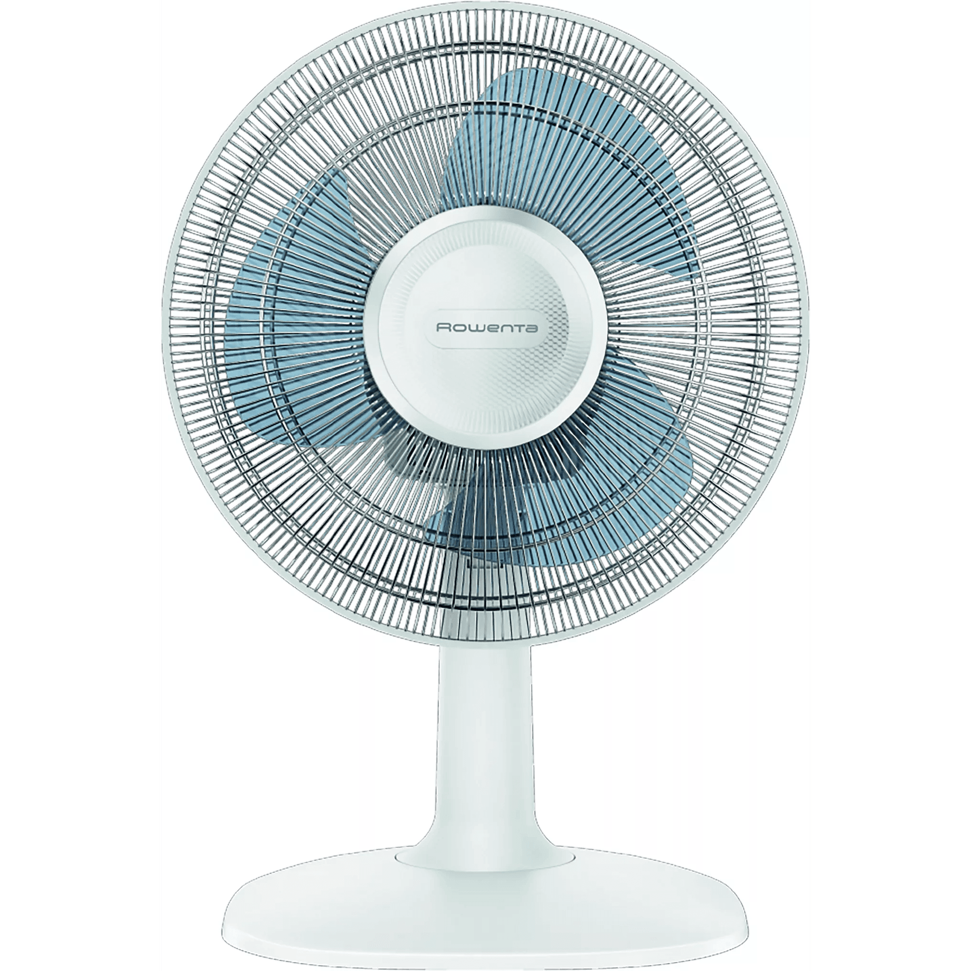 Ventilateur Rowenta