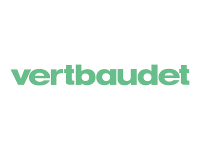 Logo Vertbaudet
