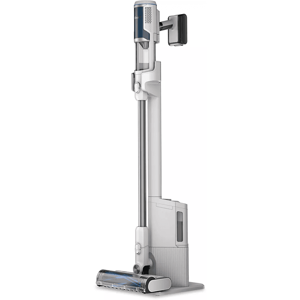 Aspirateur balai SHARK BU3521EU