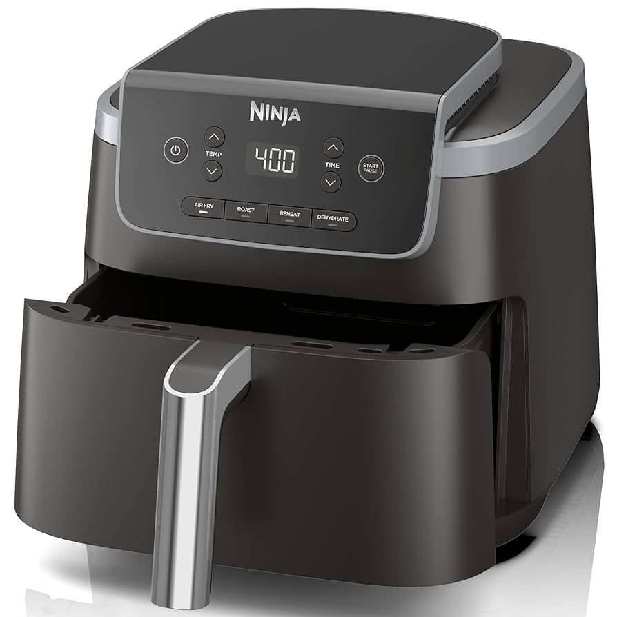 Ninja Air Fryer