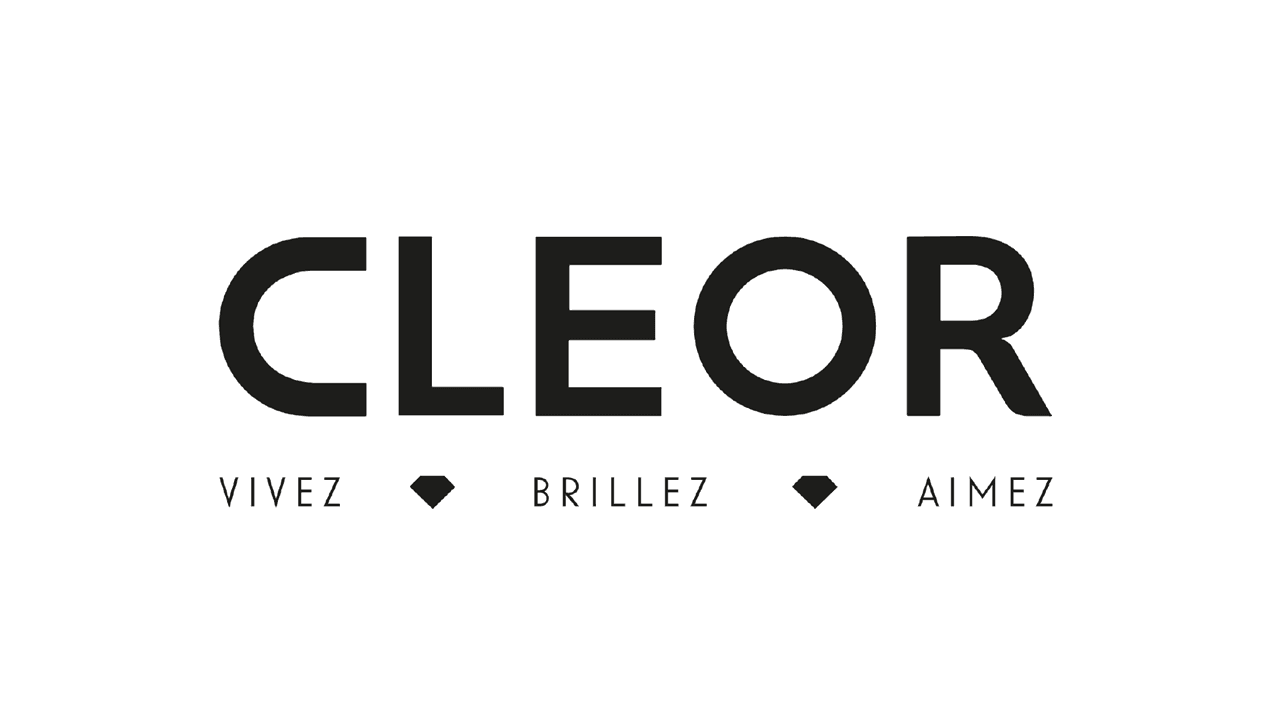 Logo Cleor