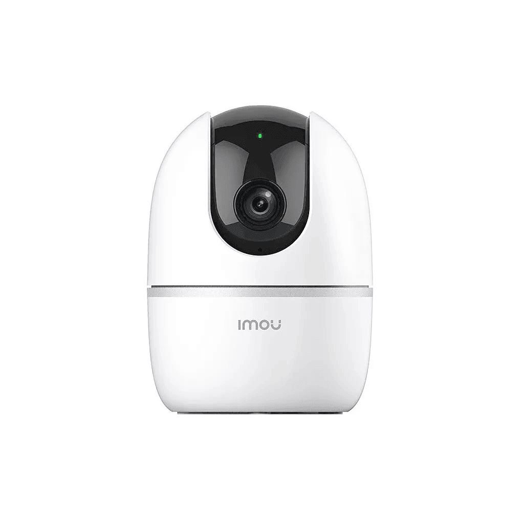 Caméra de surveillance IMOU A1