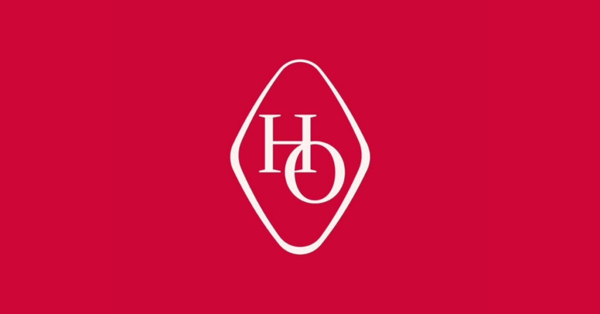 Logo Histoire d'Or