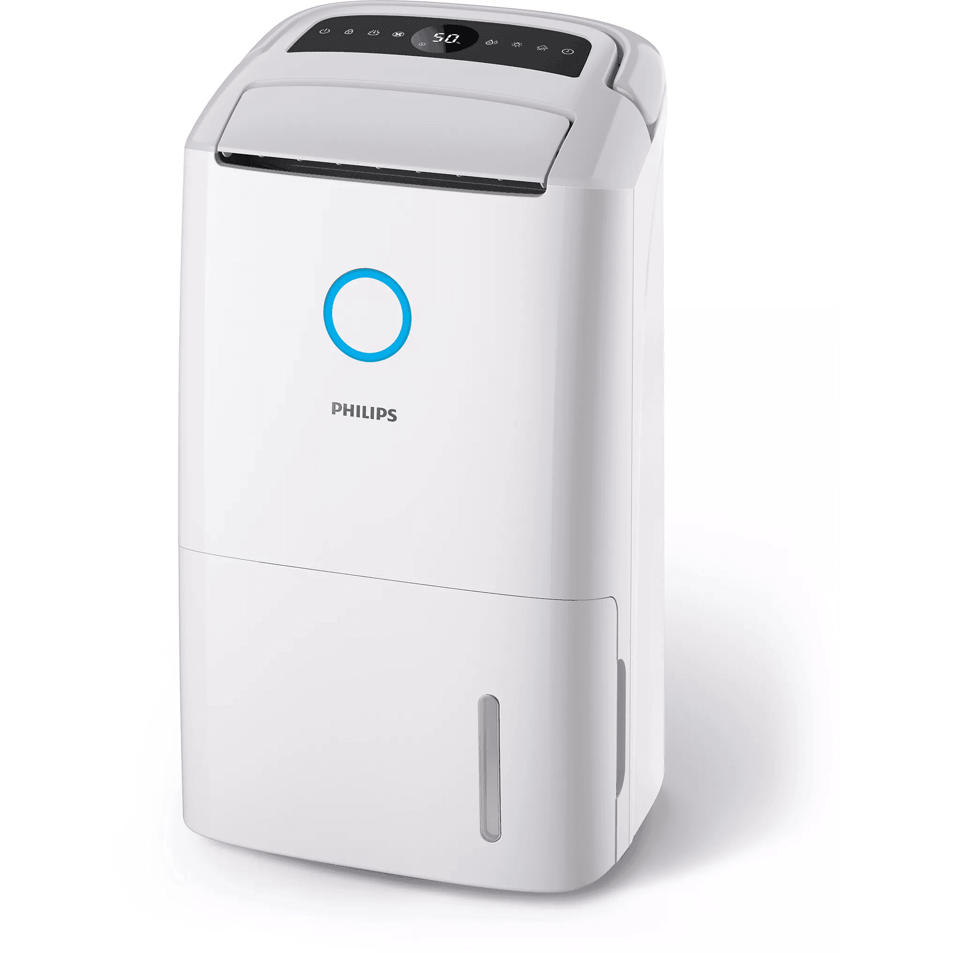 Deshumidificateur PHILIPS Gobi+ DE5305/11 Série 5000