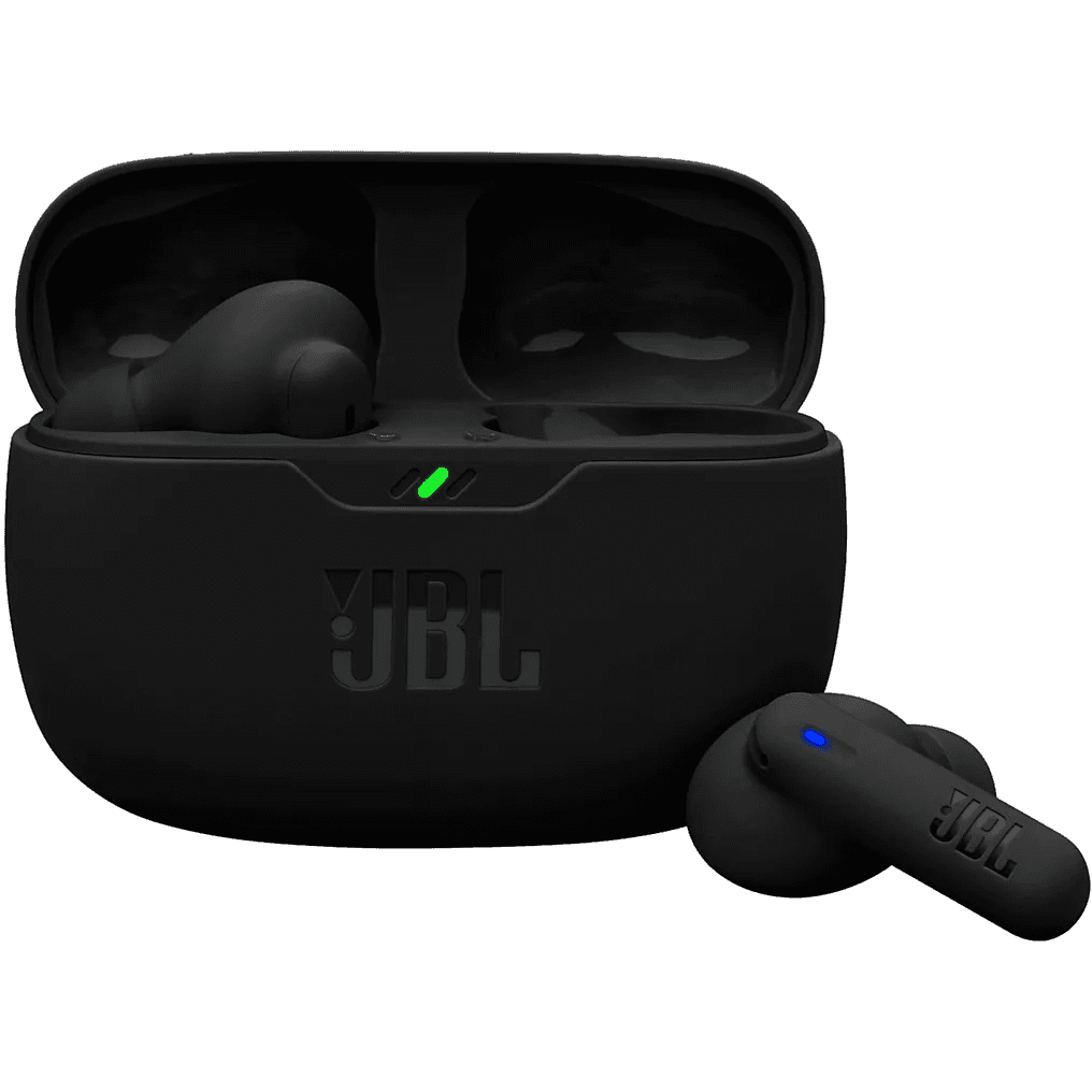 Ecouteurs JBL
