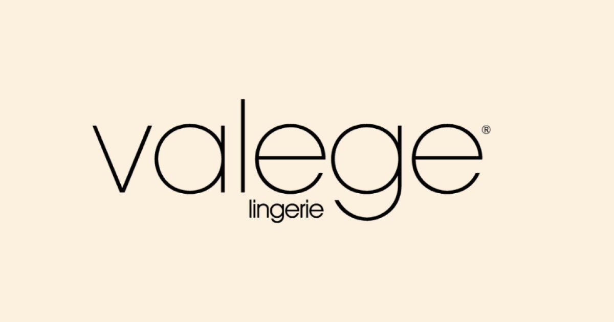 Logo Valege