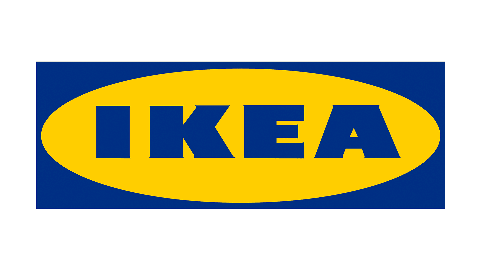 Logo Ikea
